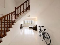 Blk 722 Reservoir View (Bedok), HDB Executive #561602251